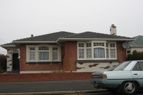 Photo of property in 13 Scott Street, Saint Kilda, Dunedin, 9012