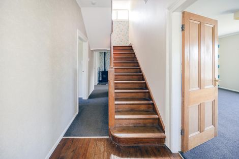 Photo of property in 12a Clyde Street, Oamaru North, Oamaru, 9400