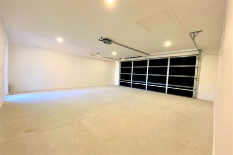 Photo of property in 1b Clifford Place, Amberley, 7410