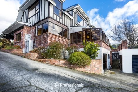 Photo of property in 1 Hobbit Lane, Pinehaven, Upper Hutt, 5371