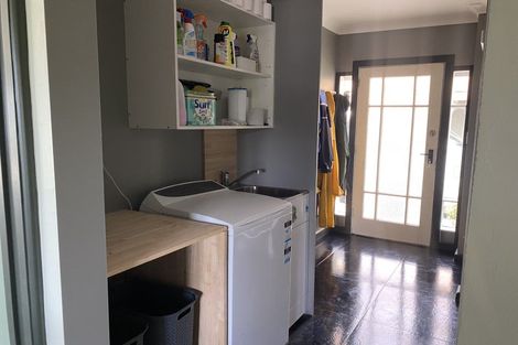 Photo of property in 468a Wright Road, Aongatete, Katikati, 3181