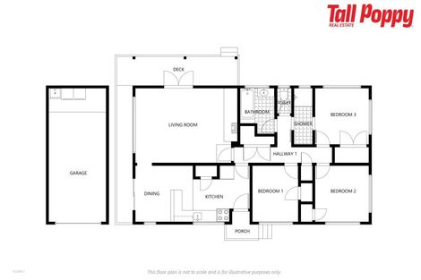 Photo of property in 6 Yates Street, Otaki Beach, Otaki, 5512