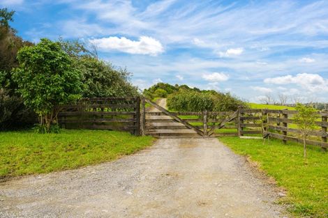 Photo of property in 9/72e Devonport Road, Tauranga, 3110