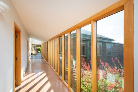 Photo of property in 5b Woodland Grove, Feilding, 4702