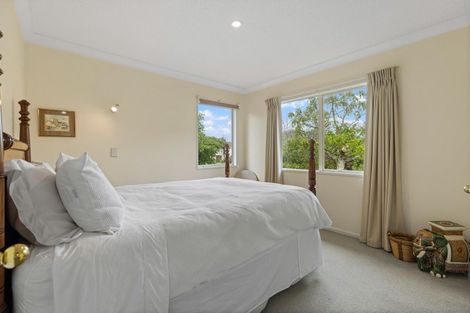 Photo of property in 37 Scotsman Valley Road, Tauwhare, Hamilton, 3287