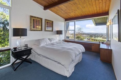 Photo of property in 50 Red Hill Road, Red Hill, Papakura, 2110