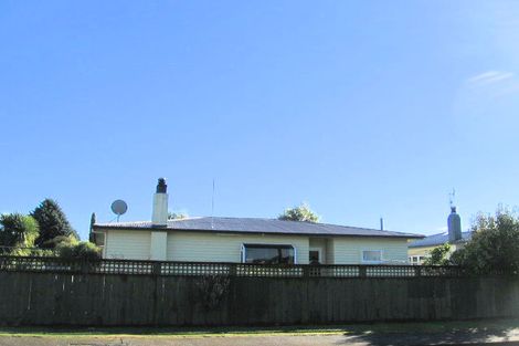 Photo of property in 1012 Copeland Road, Akina, Hastings, 4122