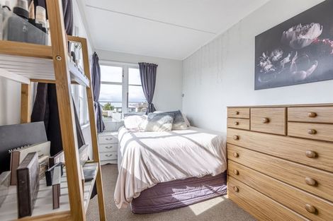 Photo of property in 34 Clyde Crescent, Roslyn, Palmerston North, 4414