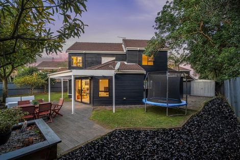 Photo of property in 5/53a Karaka Street, Takapuna, Auckland, 0622