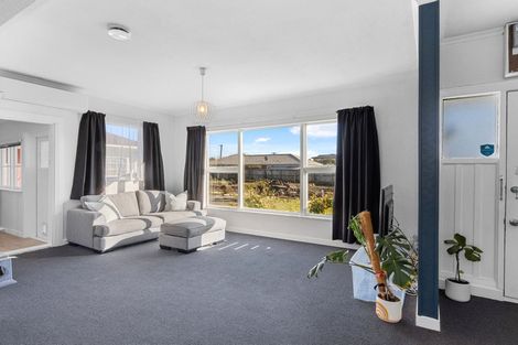 Photo of property in 1/7 Plunket Street, Spreydon, Christchurch, 8024