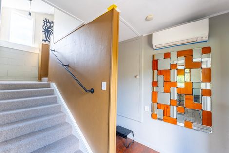 Photo of property in 56a Kent Street, Marchwiel, Timaru, 7910