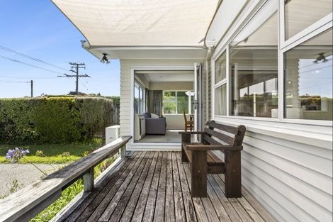 Photo of property in 11 Clay Street, Motueka, 7120