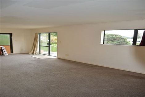 Photo of property in 14 Macmurray Road, Paihia, 0200