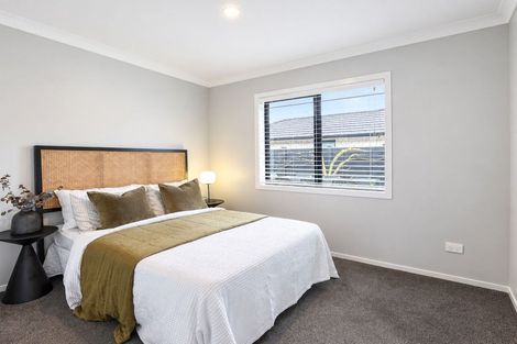 Photo of property in 23 William Paul Street, Cambridge, 3434