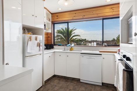 Photo of property in 19 Stirling Drive, Morrinsville, 3300