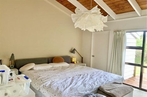 Photo of property in 161 West Harbour Drive, West Harbour, Auckland, 0618