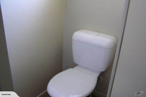 Photo of property in 3/70 Frank Street, Papanui, Christchurch, 8053