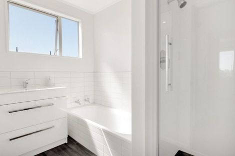 Photo of property in 58a Egmont Street, Ohauiti, Tauranga, 3112