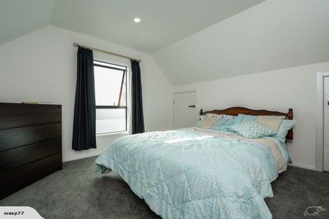 Photo of property in 9/34 Blackburn Street, Frankton, Hamilton, 3204