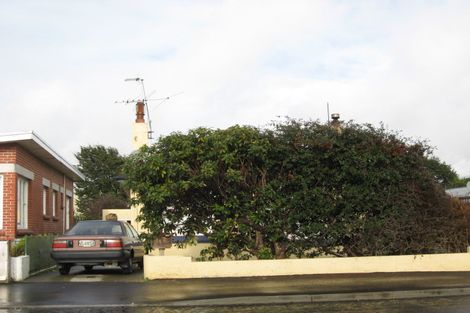 Photo of property in 145 Leet Street, Invercargill, 9810