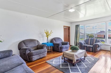 Photo of property in 5 Don Place, Otara, Auckland, 2023