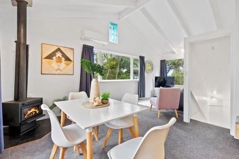 Photo of property in 256a Western Hills Drive, Avenues, Whangarei, 0110