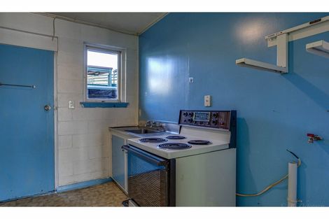 Photo of property in 7/46 Evans Street, Maori Hill, Timaru, 7910