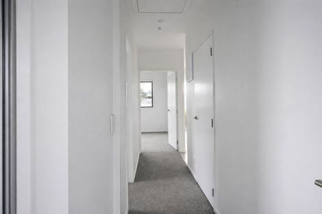 Photo of property in 64 Whites Way, Te Kauwhata, 3710