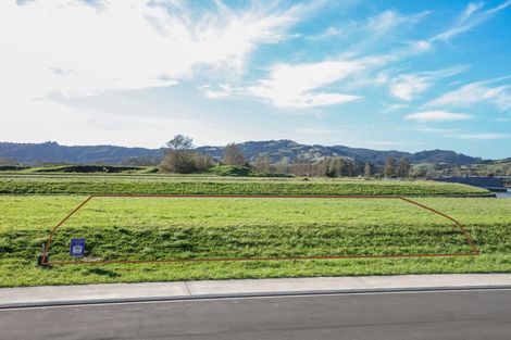 Photo of property in 23 Kahu Drive, Mangawhai, 0505