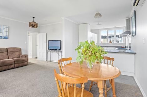 Photo of property in 15 Leckie Street, Redruth, Timaru, 7910