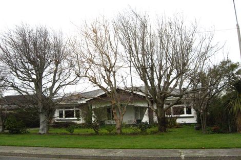 Photo of property in 59 High Street, Rosedale, Invercargill, 9810