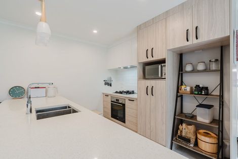 Photo of property in 27 Mistry Place, Harrowfield, Hamilton, 3210