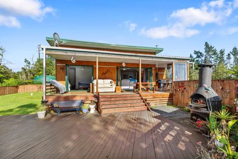 Photo of property in 506f Mclaren Falls Road, Omanawa, 3171