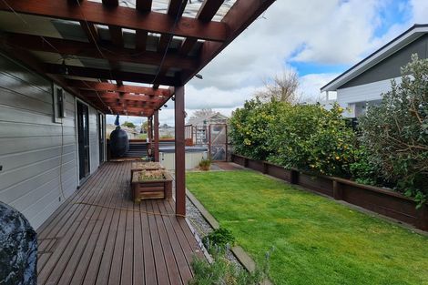 Photo of property in 7 Antonio Street, Stratford, 4332