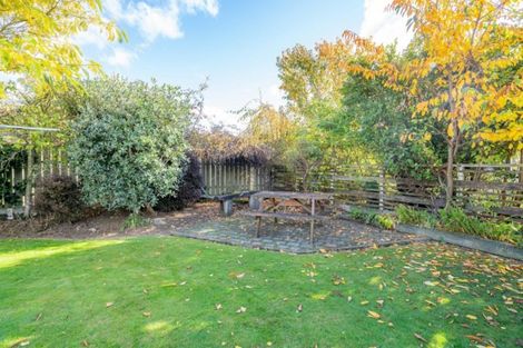 Photo of property in 101 Quintin Drive, Te Anau, 9600