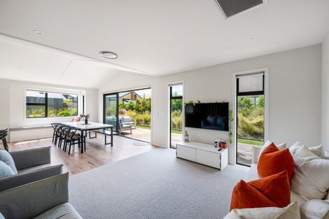 Photo of property in Northlake, 14 Gladbrook Street, Wanaka, 9305