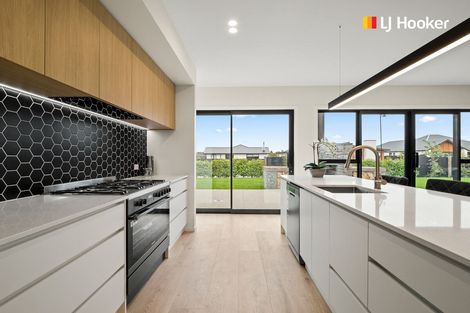 Photo of property in 36 Dundee Road, Mosgiel, 9024