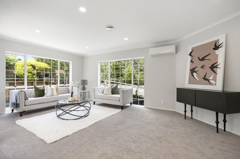 Photo of property in 41a Aberfeldy Avenue, Highland Park, Auckland, 2010