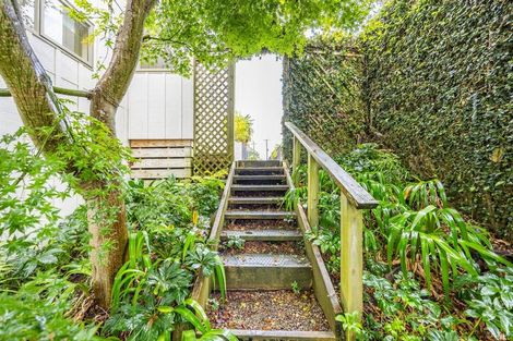 Photo of property in 21a Greta Street, Glenview, Hamilton, 3206