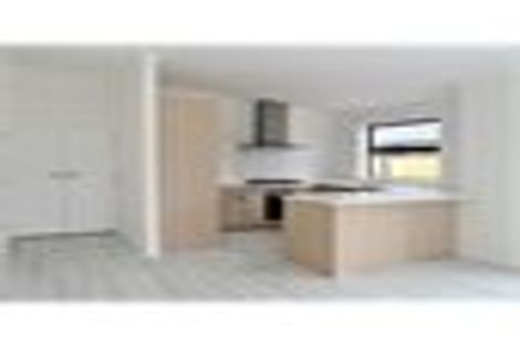 Photo of property in 8 Whitten Way, Wallaceville, Upper Hutt, 5018