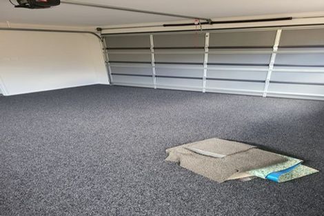 Photo of property in 6 Kohekohe Drive, Owhata, Rotorua, 3010