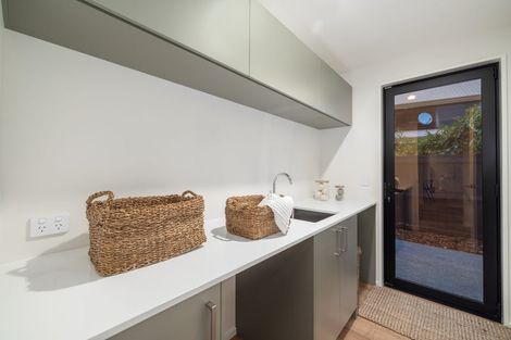 Photo of property in 32 O'connor Place, Burnside, Christchurch, 8053