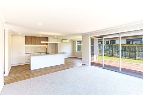 Photo of property in 28b Polstead Road, Stoke, Nelson, 7011