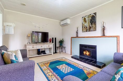 Photo of property in 70 State Highway 33, Tikitere, Rotorua, 3074