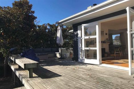 Photo of property in 46 Links Avenue, Mount Maunganui, 3116