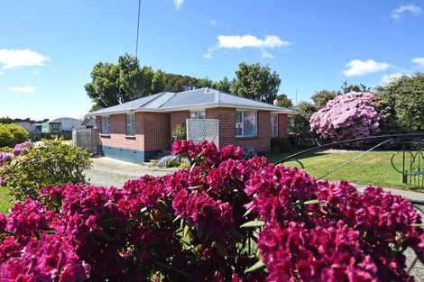 Photo of property in 173 North Road, Prestonville, Invercargill, 9810