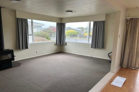 Photo of property in 76b Donovan Road, Paraparaumu Beach, Paraparaumu, 5032