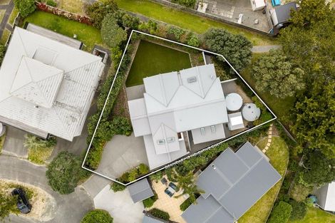 Photo of property in 11 Argo Rise, Omaha, Warkworth, 0986