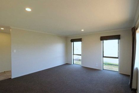 Photo of property in 12 Lambies Street, Marshland, Christchurch, 8083