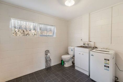 Photo of property in 4 Kebbell Avenue, Levin, 5510
